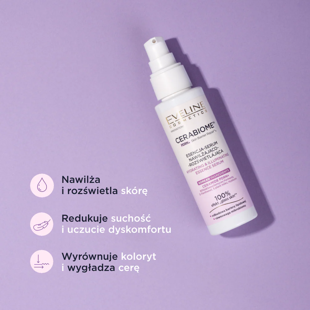 Zdjęcie produktu 3