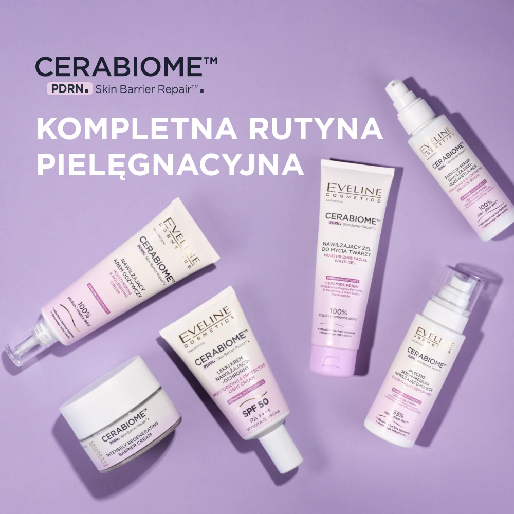 Zdjęcie produktu 8