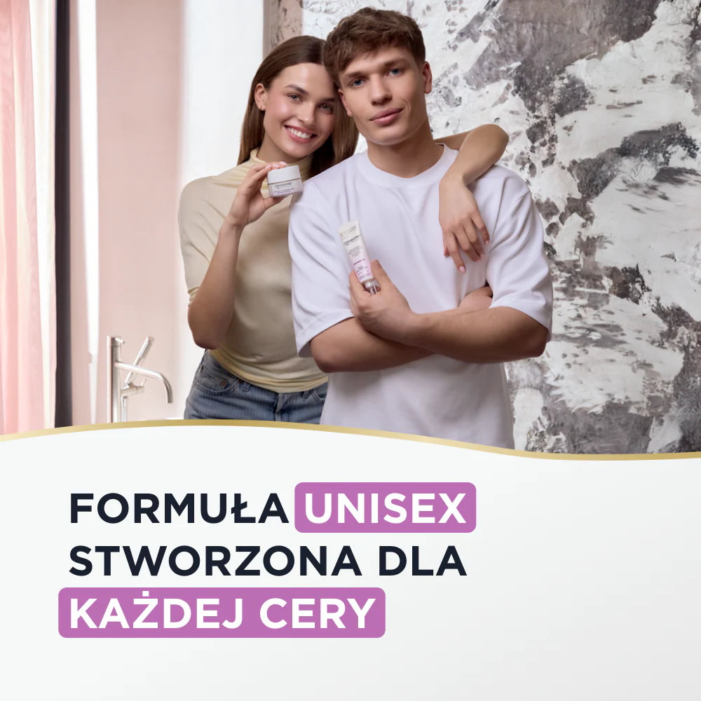 Zdjęcie produktu 8