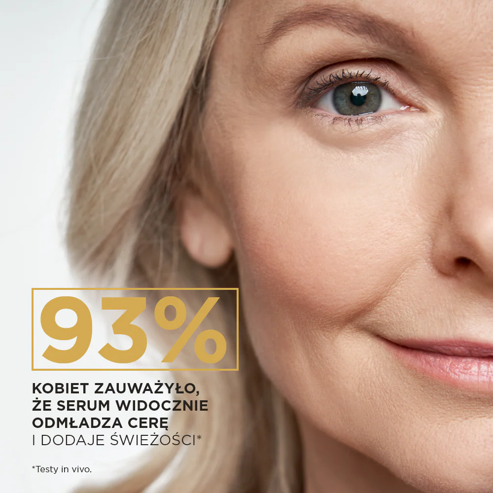 Zdjęcie produktu 5