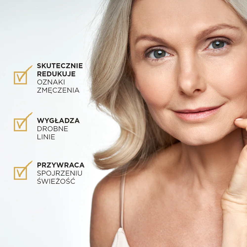Zdjęcie produktu 4
