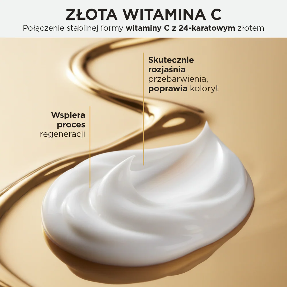Zdjęcie produktu 6