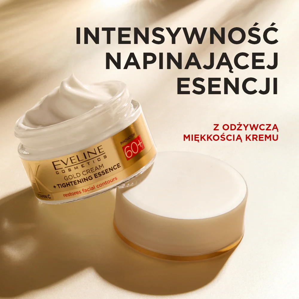 Zdjęcie produktu 2