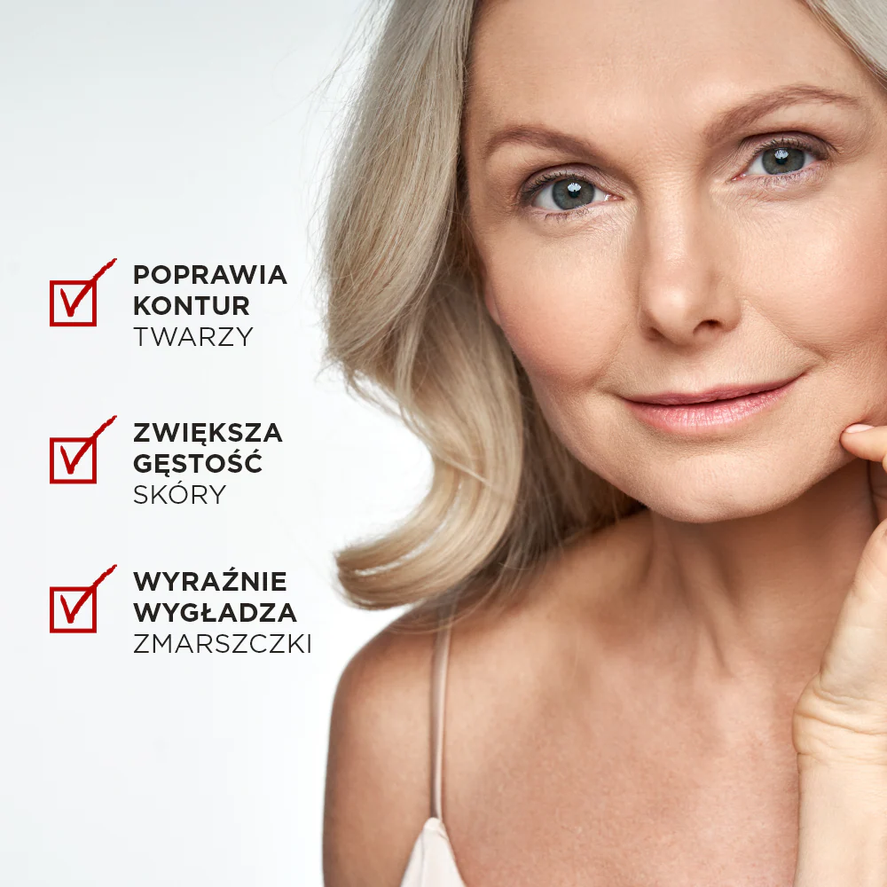 Zdjęcie produktu 4
