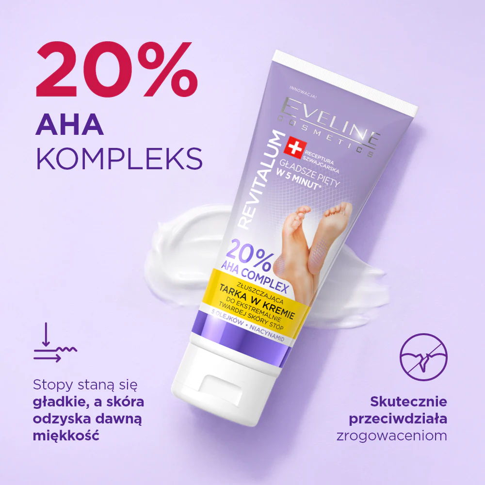 Zdjęcie produktu 3
